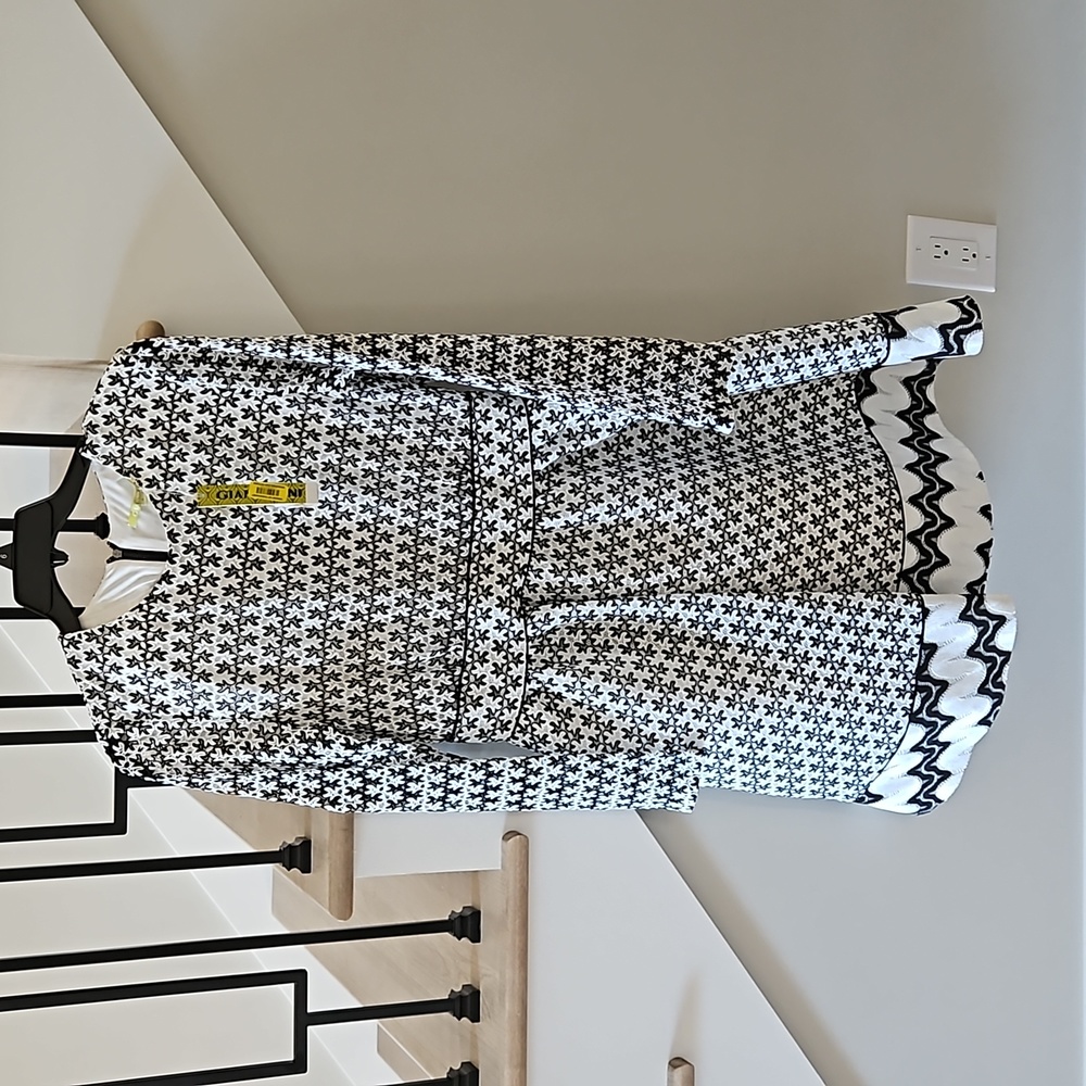 Gianni Bini sz 6 Womens Dress *NEW*